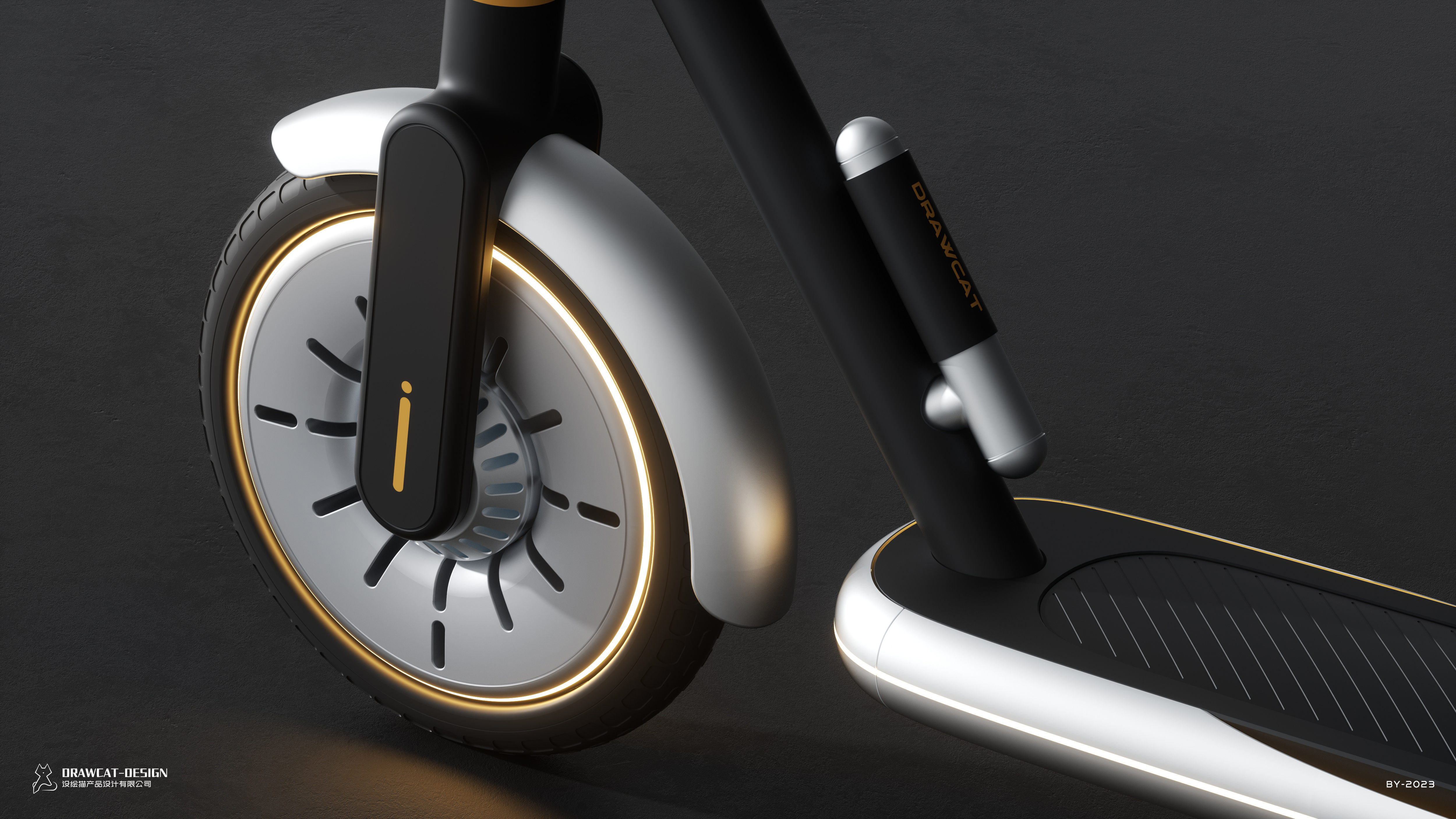 product design，industrial design，Appearance design，