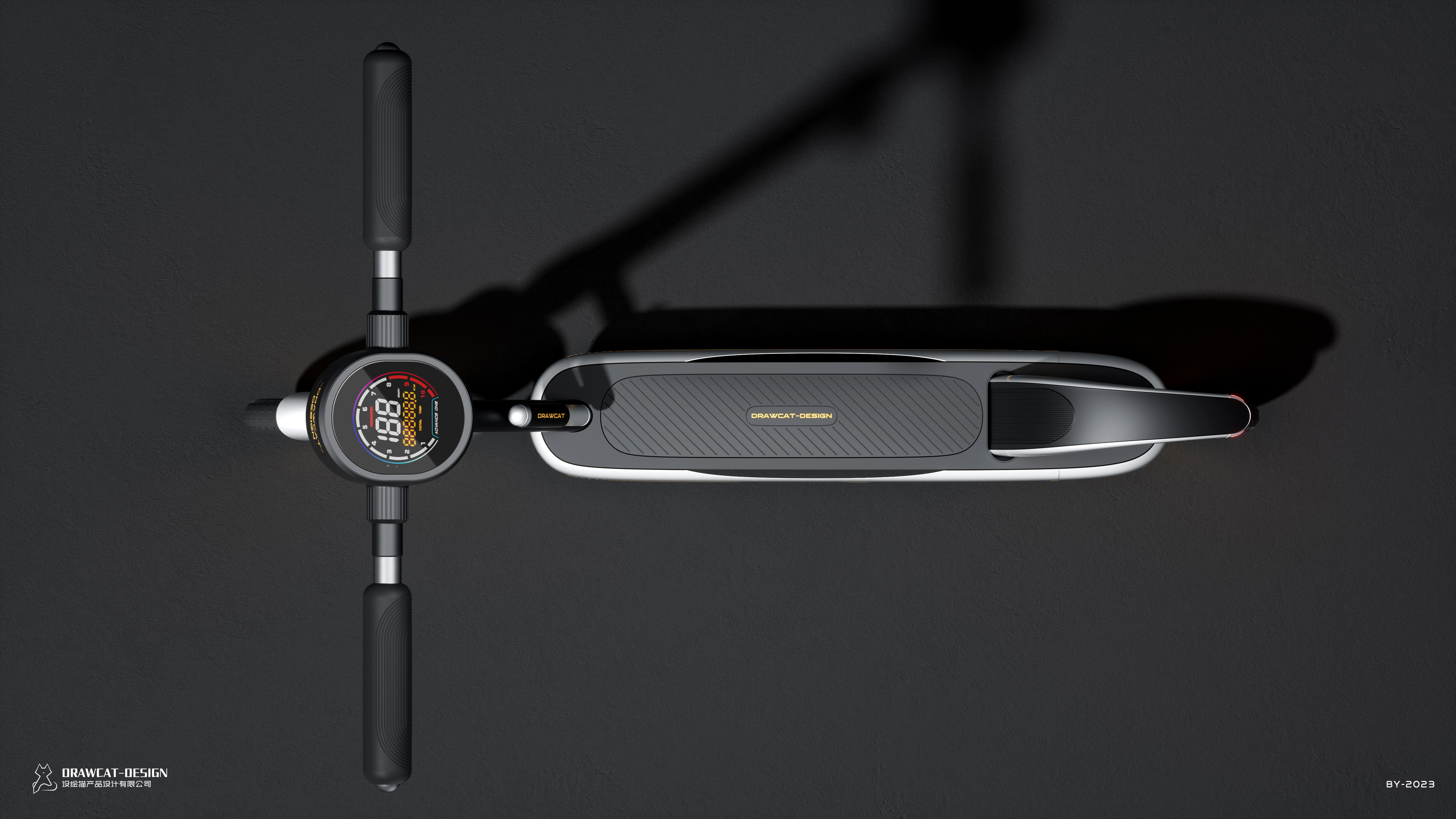 product design，industrial design，Appearance design，