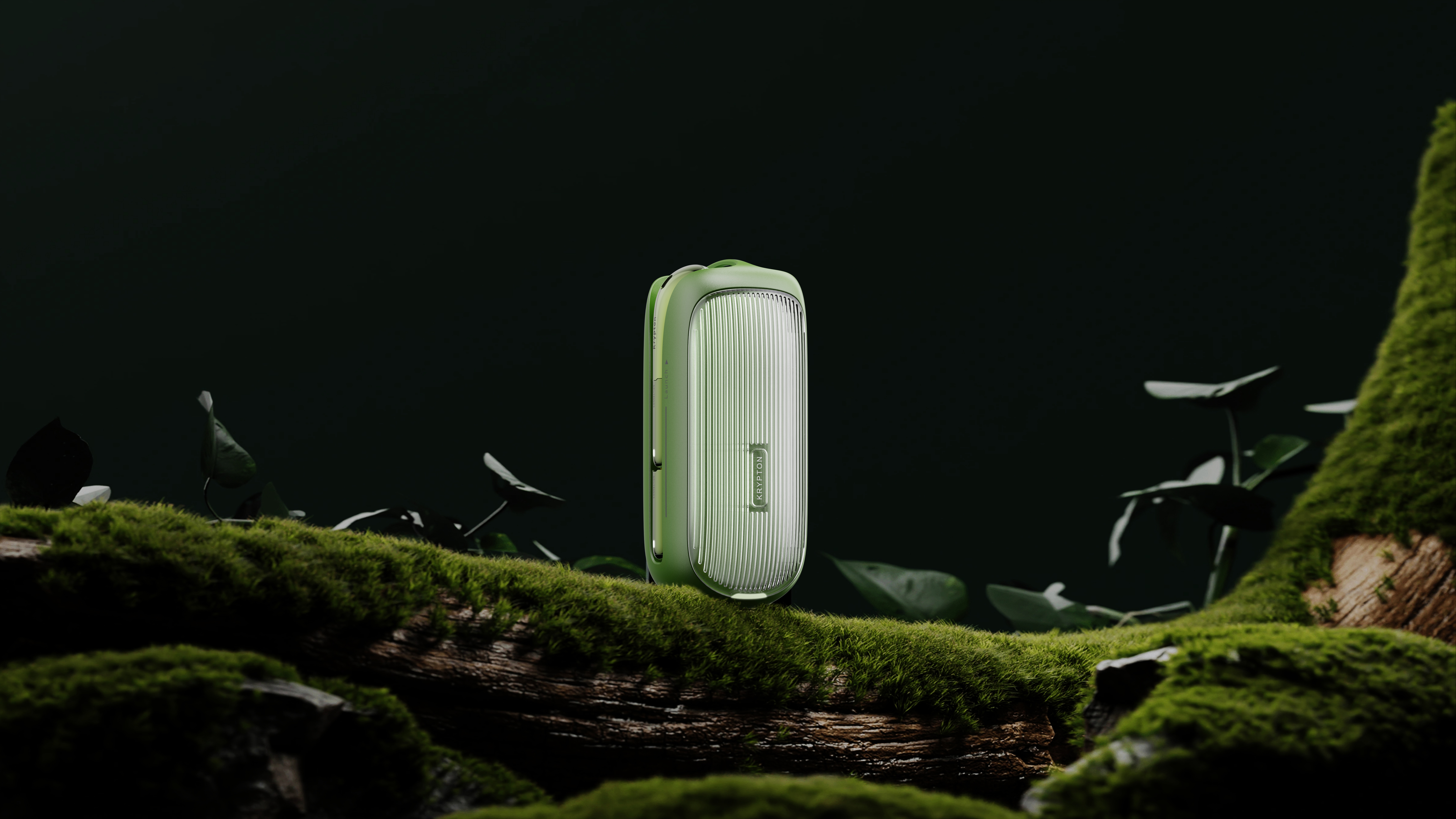 TWS Bluetooth headset，