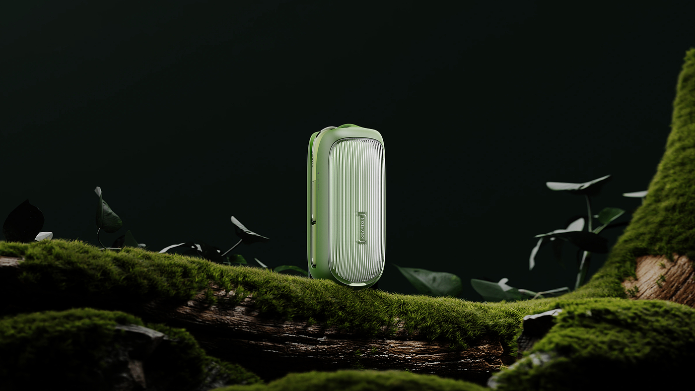 TWS Bluetooth headset，