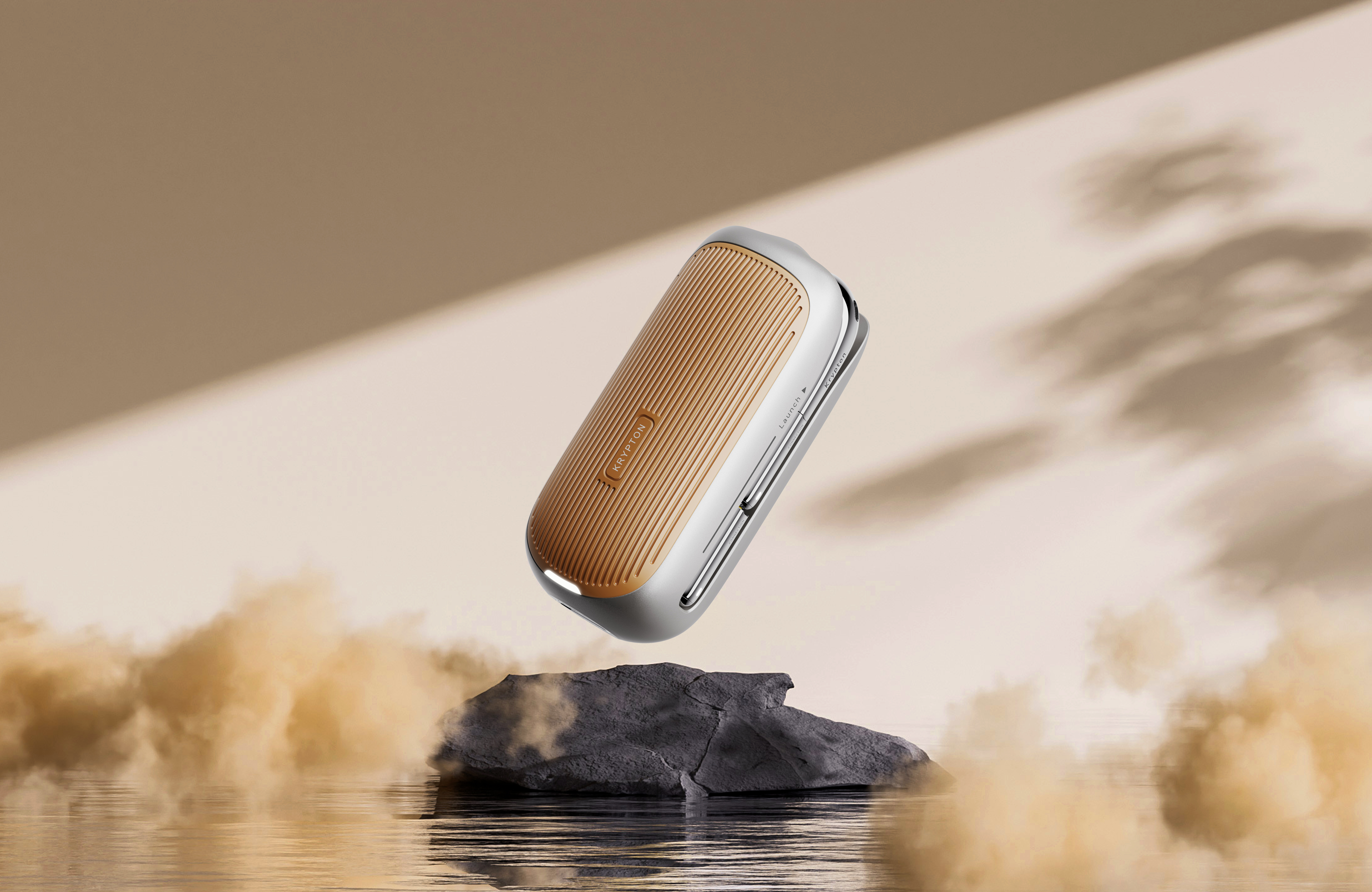 TWS Bluetooth headset，