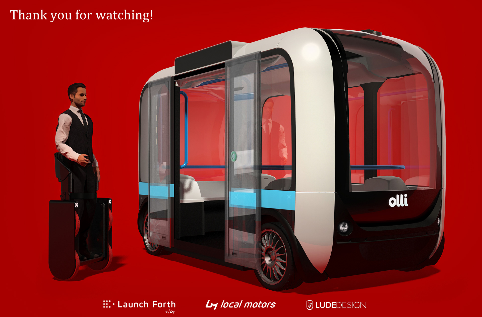 Walking aid，Caring design，