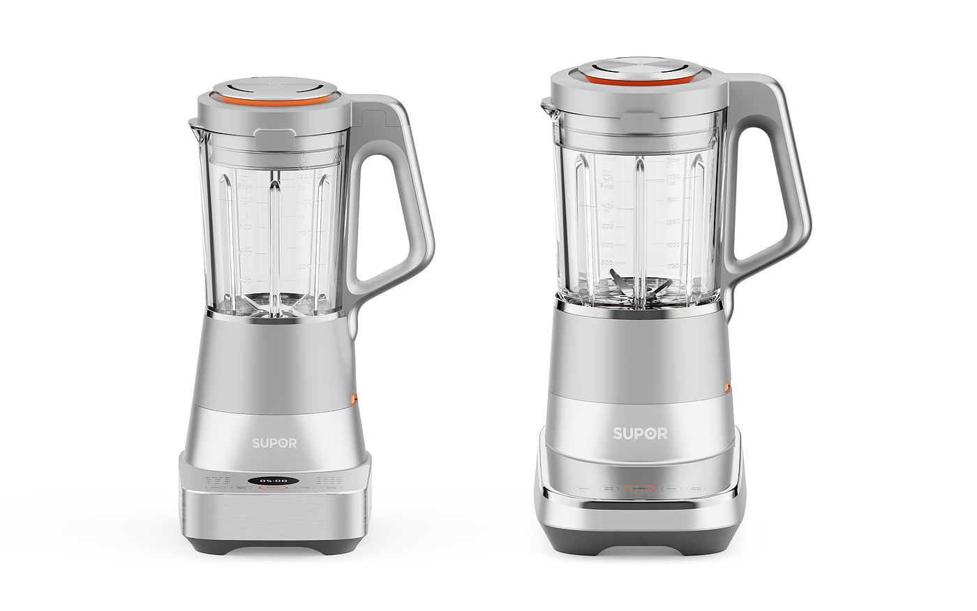 industrial design，product design，Wall breaker，small home appliances，household electrical appliances，design language ，Kitchen electricity，design strategy ，