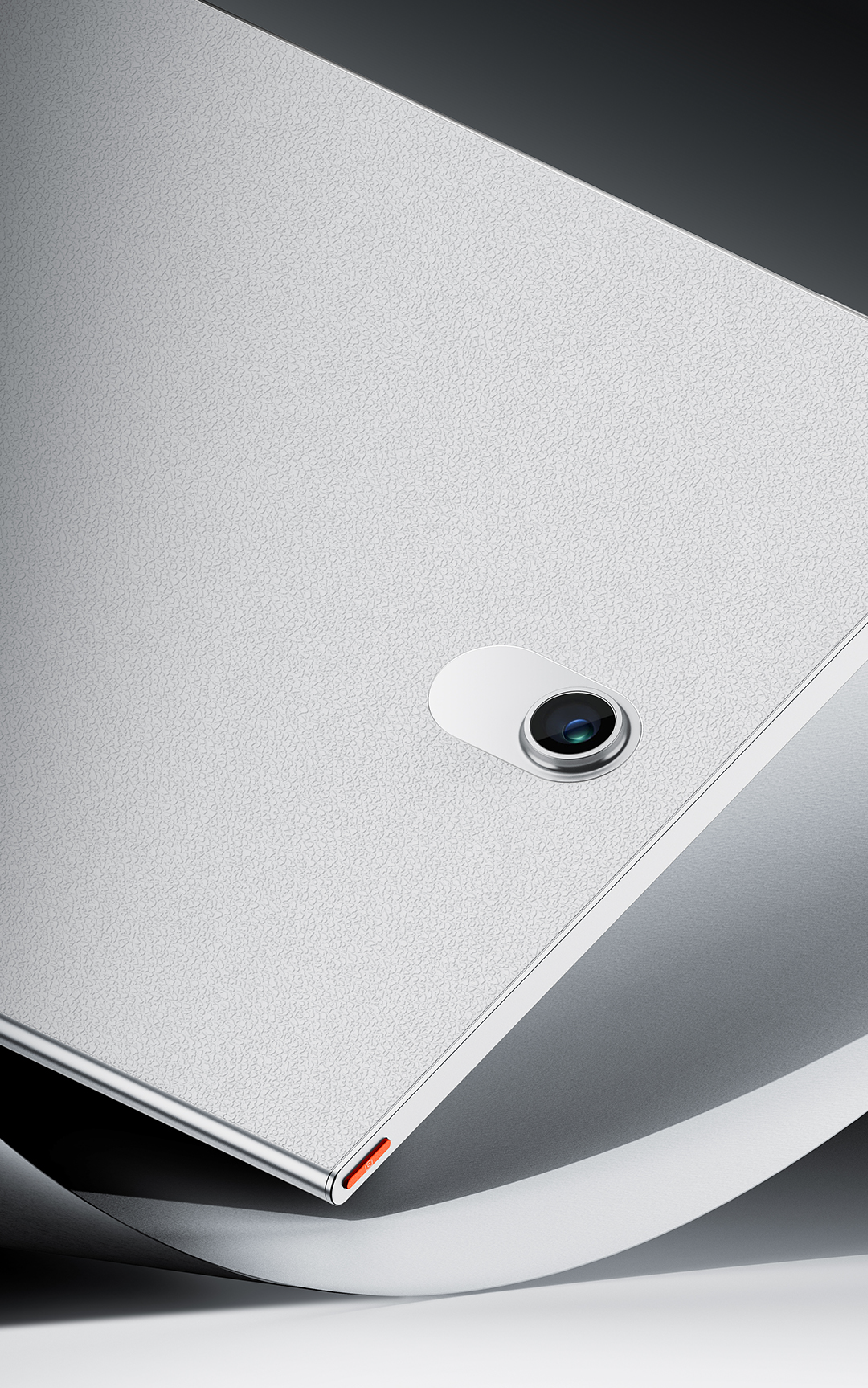 product design，Learning tools，Intelligent education，Ape Counseling，Little Ape Learning Machine，personalized learning，