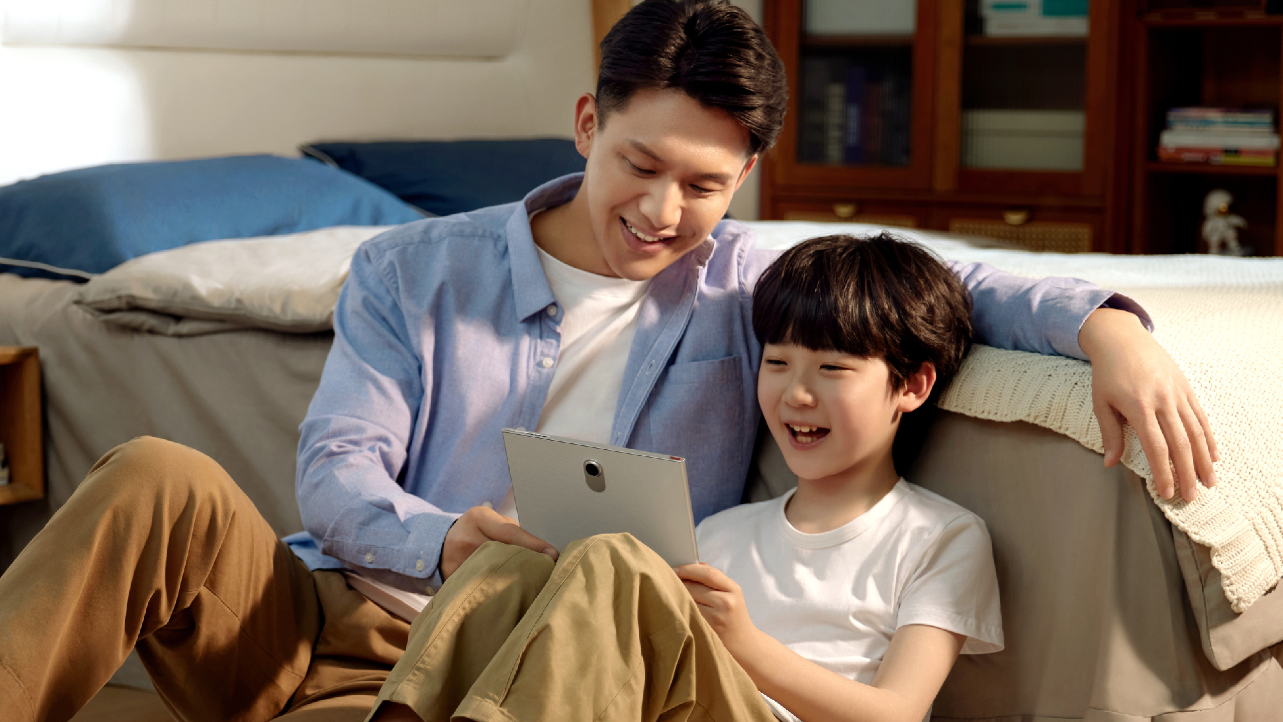 product design，Learning tools，Intelligent education，Ape Counseling，Little Ape Learning Machine，personalized learning，