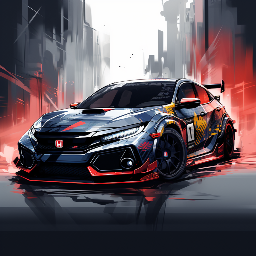 automobile，Sense of science and technology，Super run，Interior and exterior decoration，Modeling design，concept，science fiction，future，