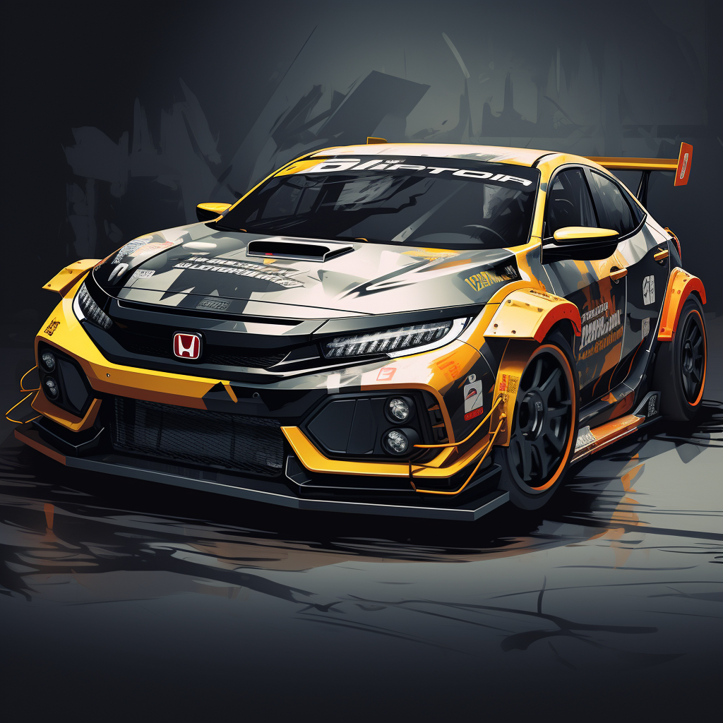 automobile，Sense of science and technology，Super run，Interior and exterior decoration，Modeling design，concept，science fiction，future，