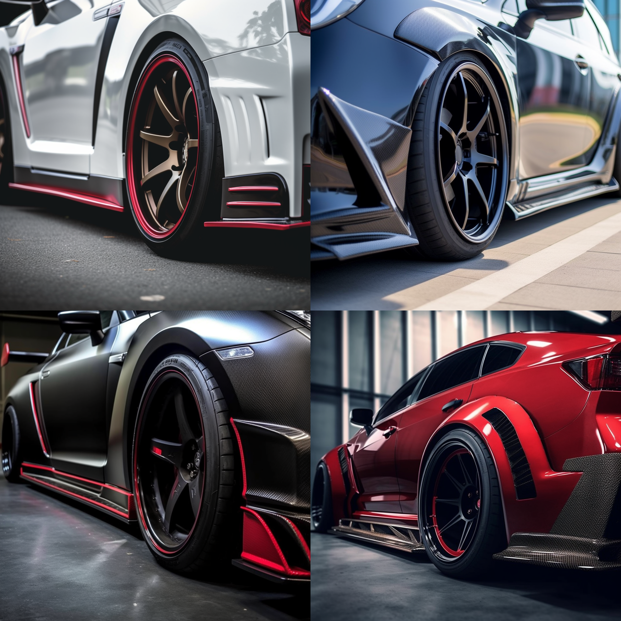 automobile，Sense of science and technology，Super run，Interior and exterior decoration，Modeling design，concept，science fiction，future，