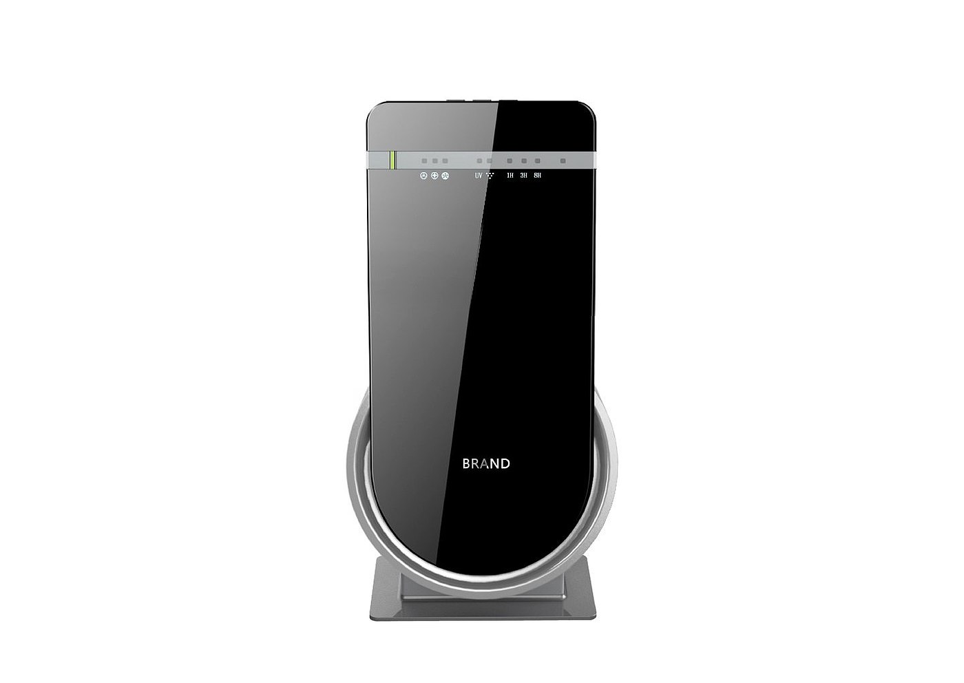 product design，Appearance design，industrial design，