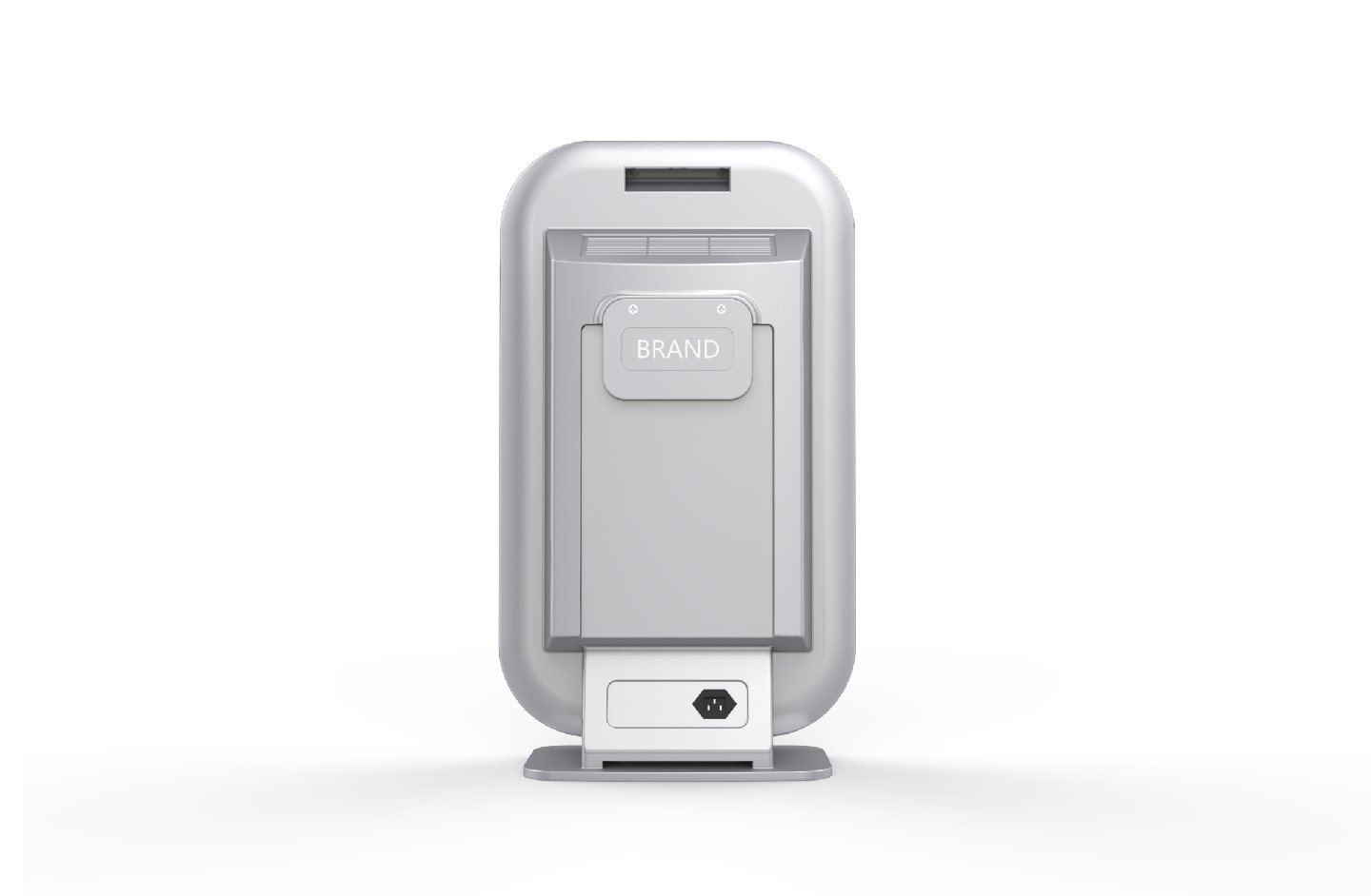 product design，Appearance design，industrial design，