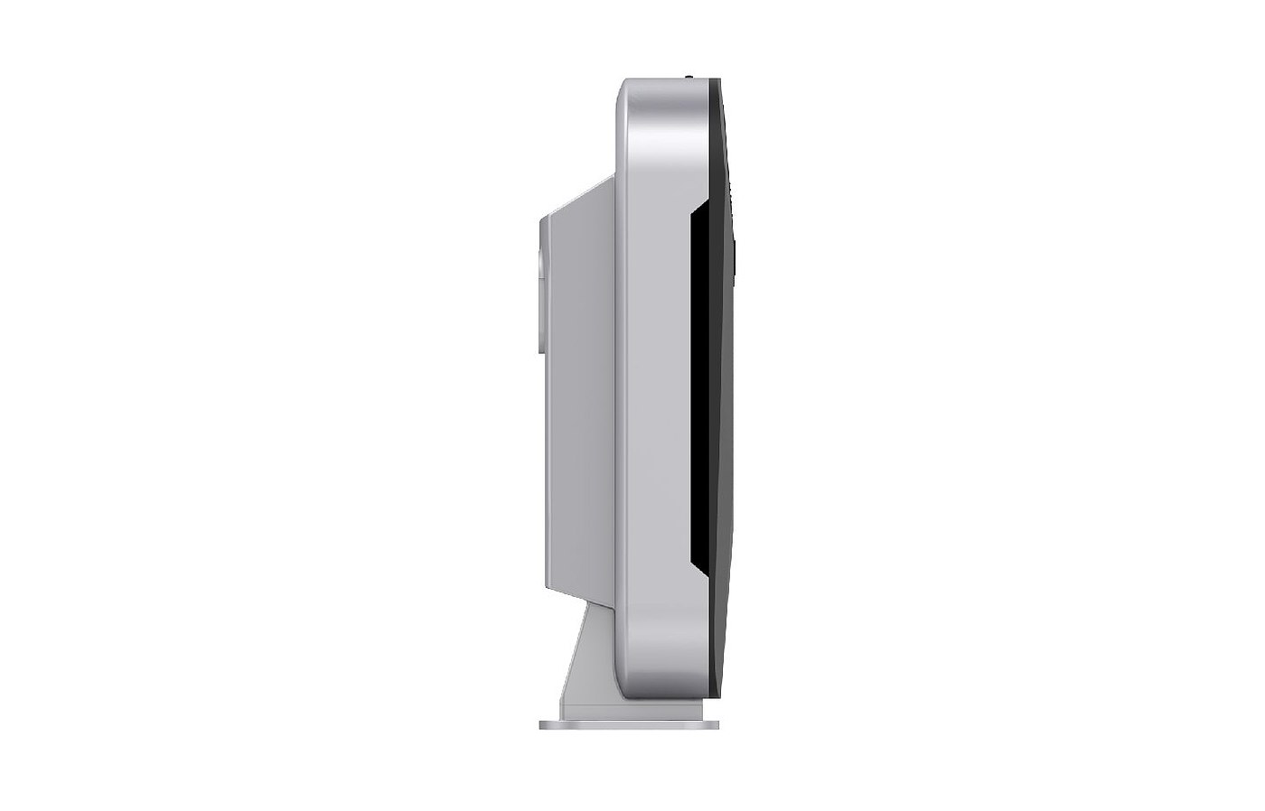product design，Appearance design，industrial design，