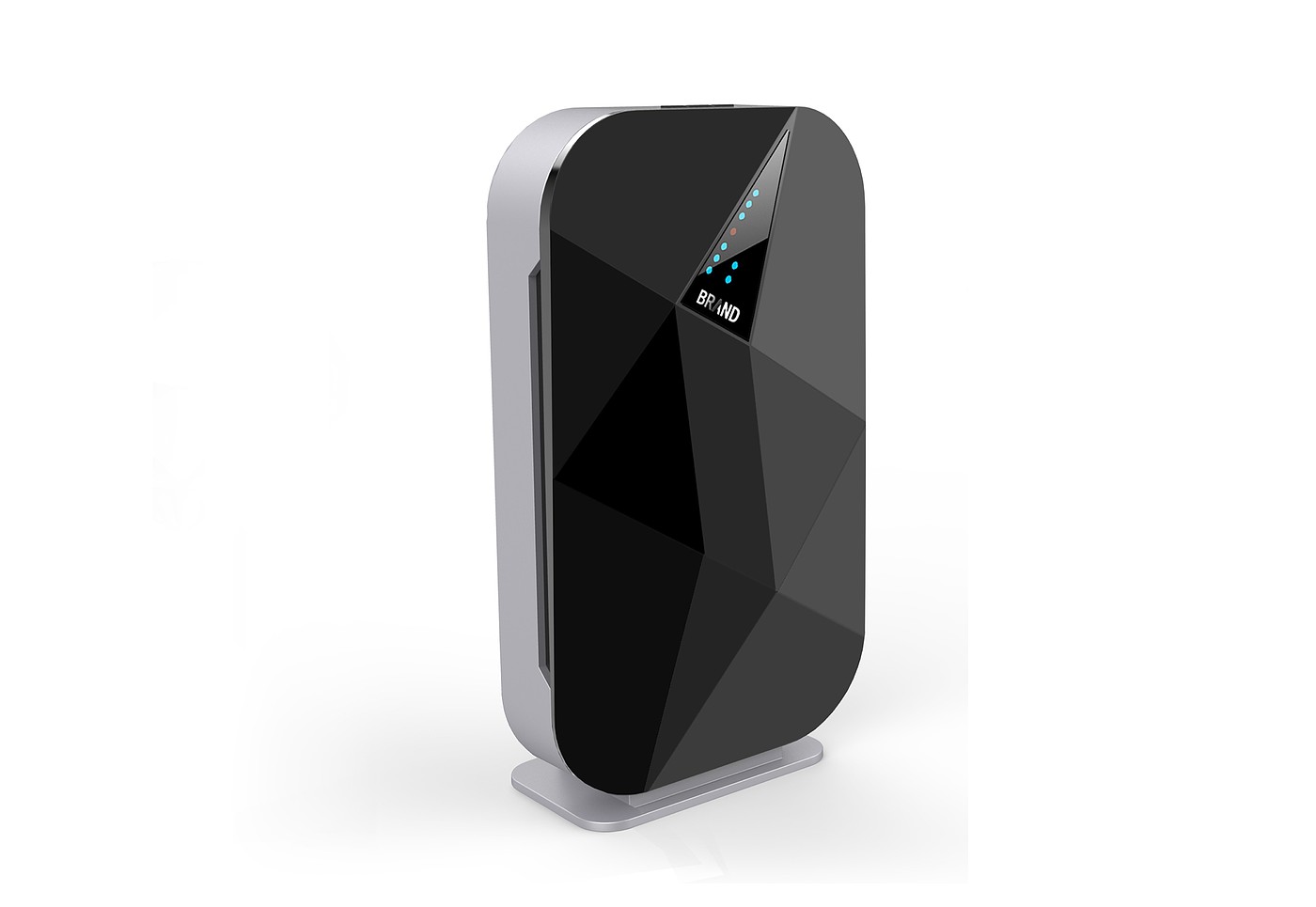 product design，Appearance design，industrial design，