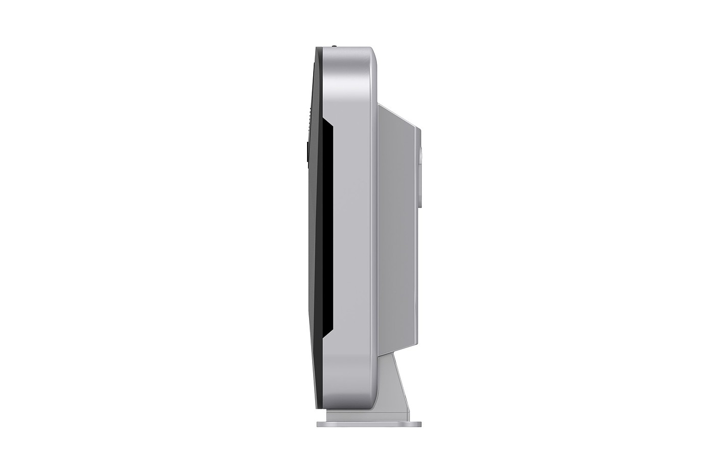 product design，Appearance design，industrial design，