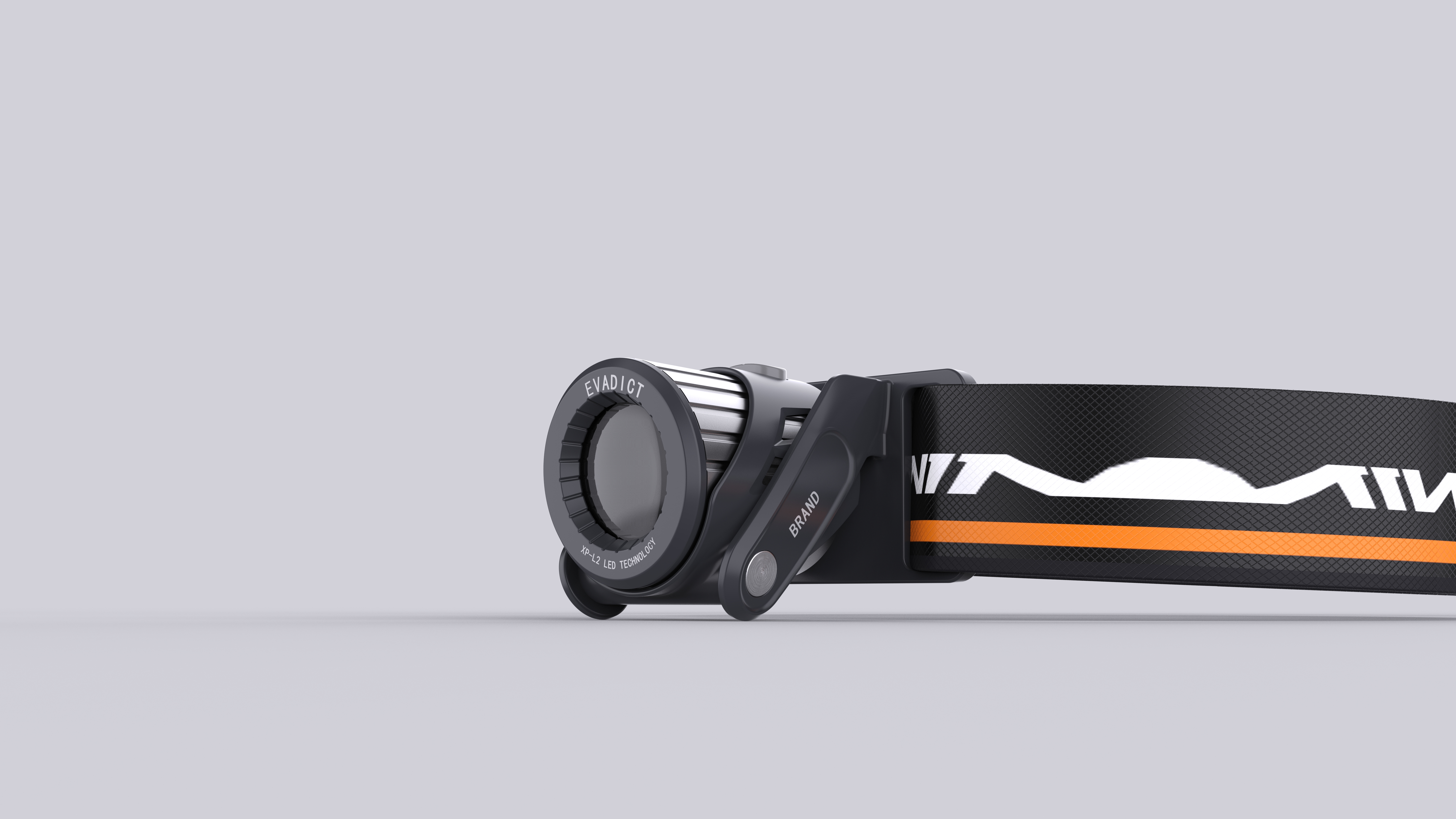 industrial design，tool，lamp，