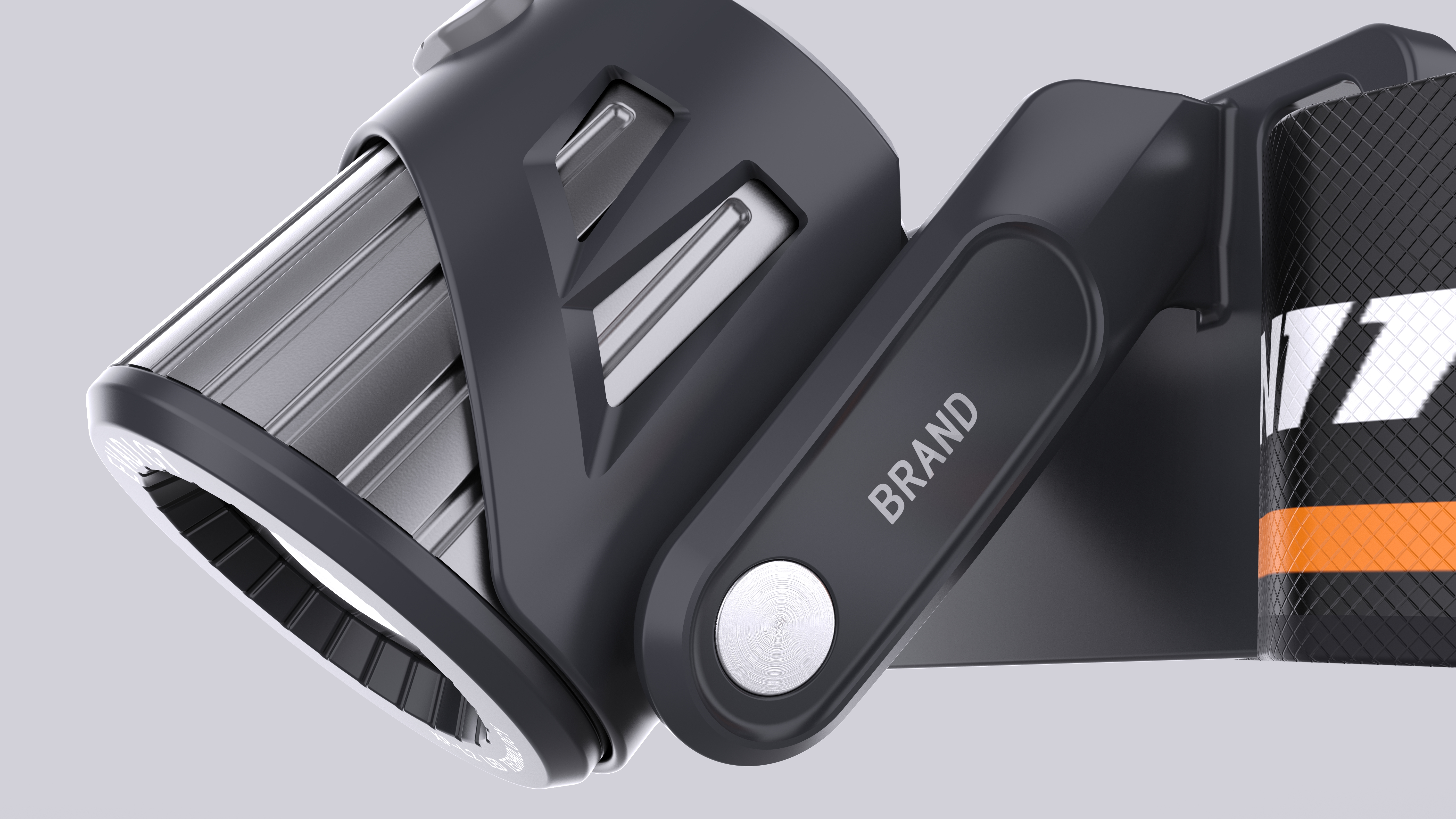 industrial design，tool，lamp，