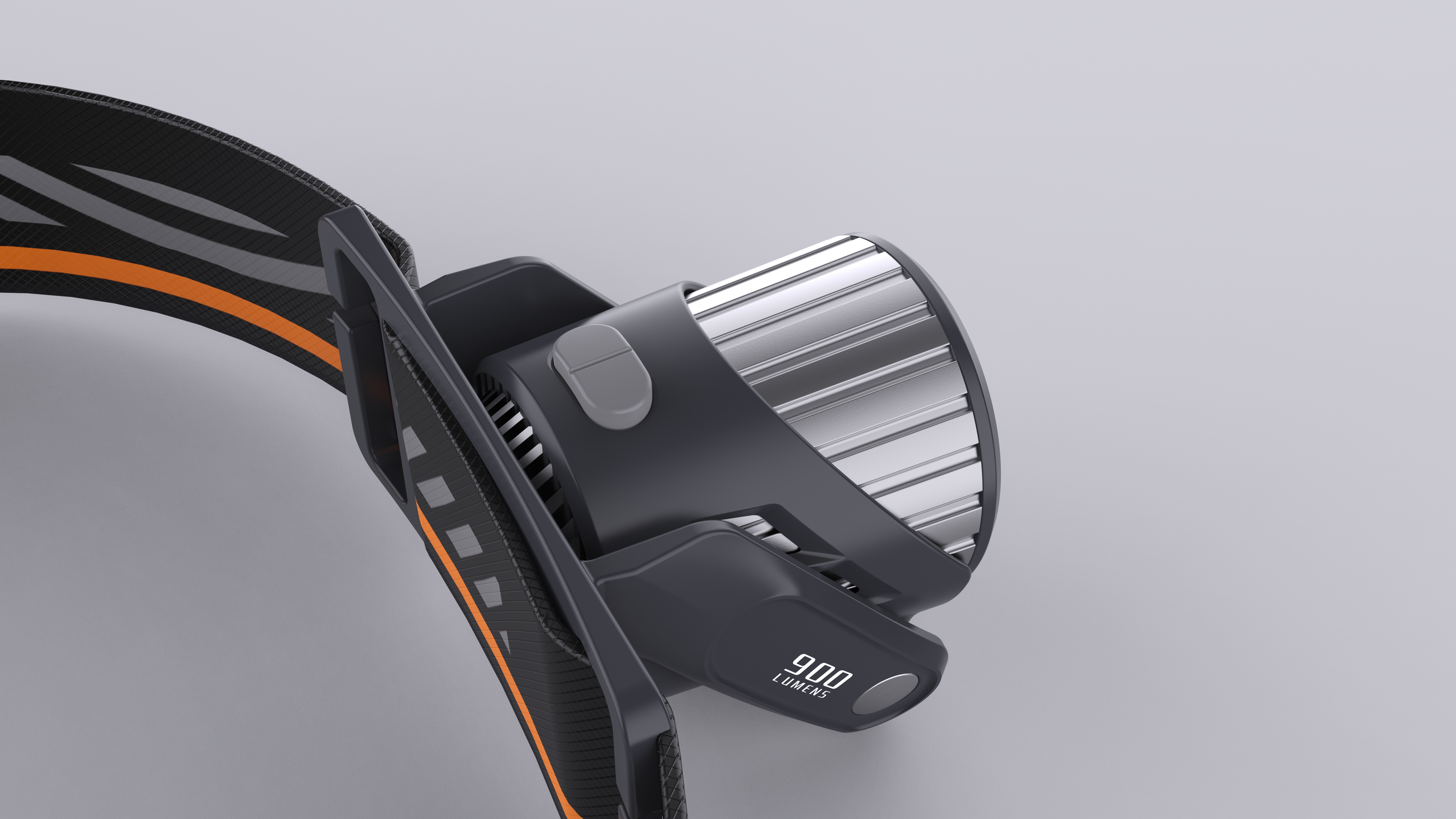 industrial design，tool，lamp，