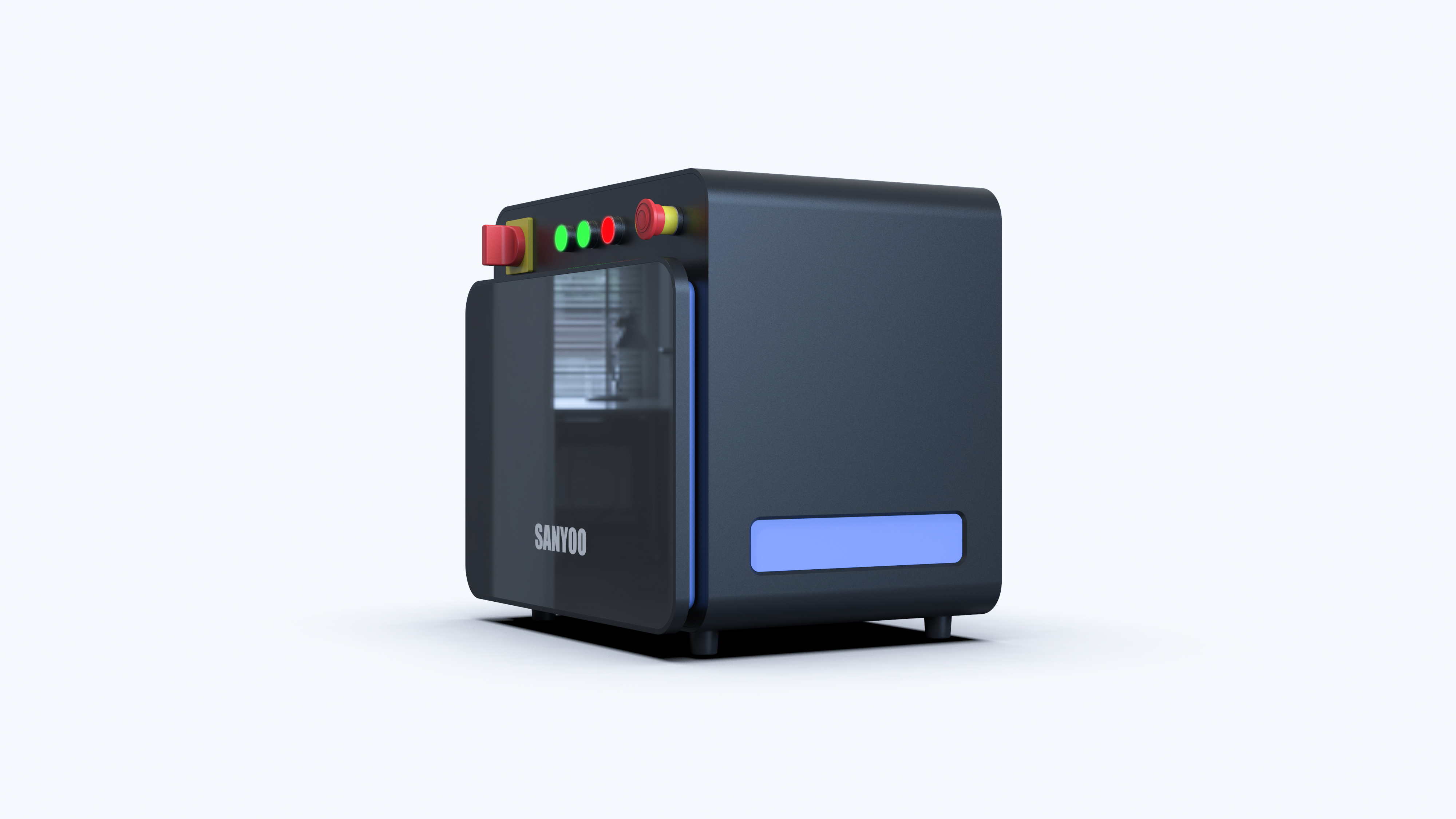 cabinet，sheet metal，Control cabinet，