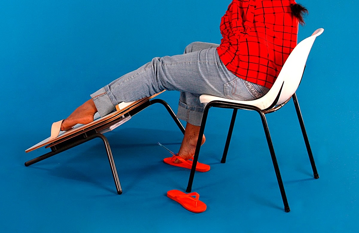 foot，angle，fold，Portable，Table，