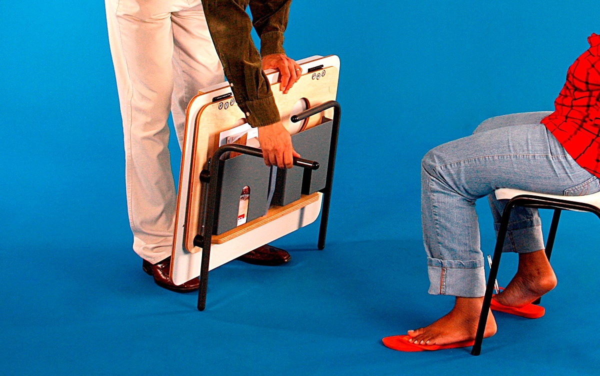 foot，angle，fold，Portable，Table，