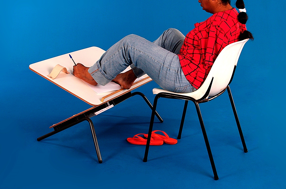 foot，angle，fold，Portable，Table，