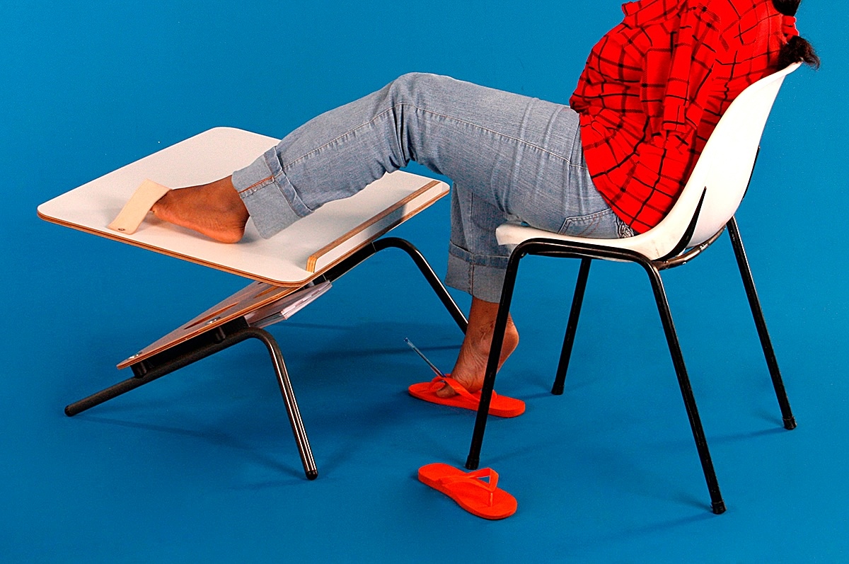 foot，angle，fold，Portable，Table，
