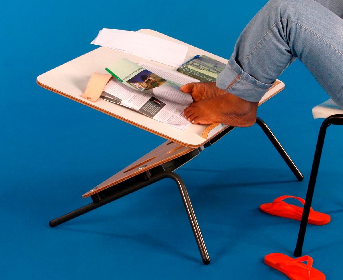 foot，angle，fold，Portable，Table，