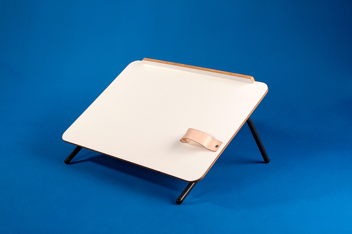 foot，angle，fold，Portable，Table，