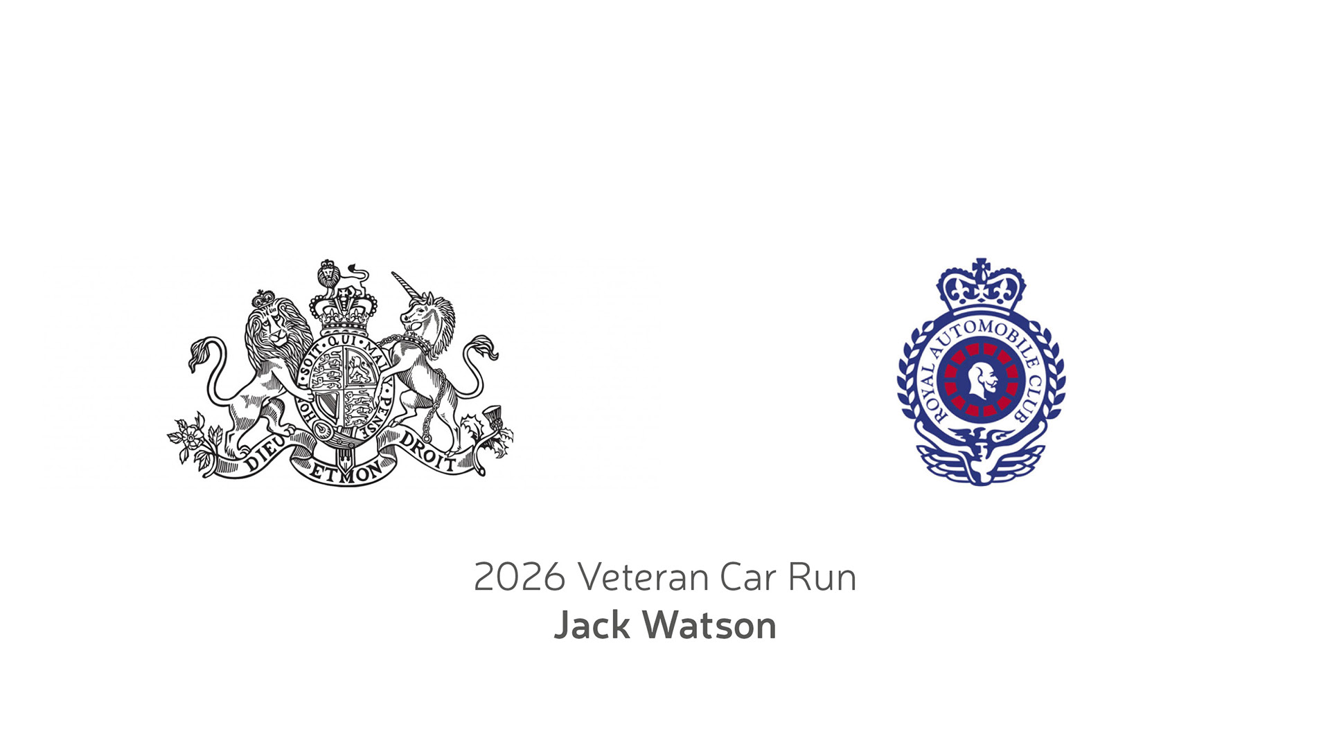 conceptual design，Automobile design，