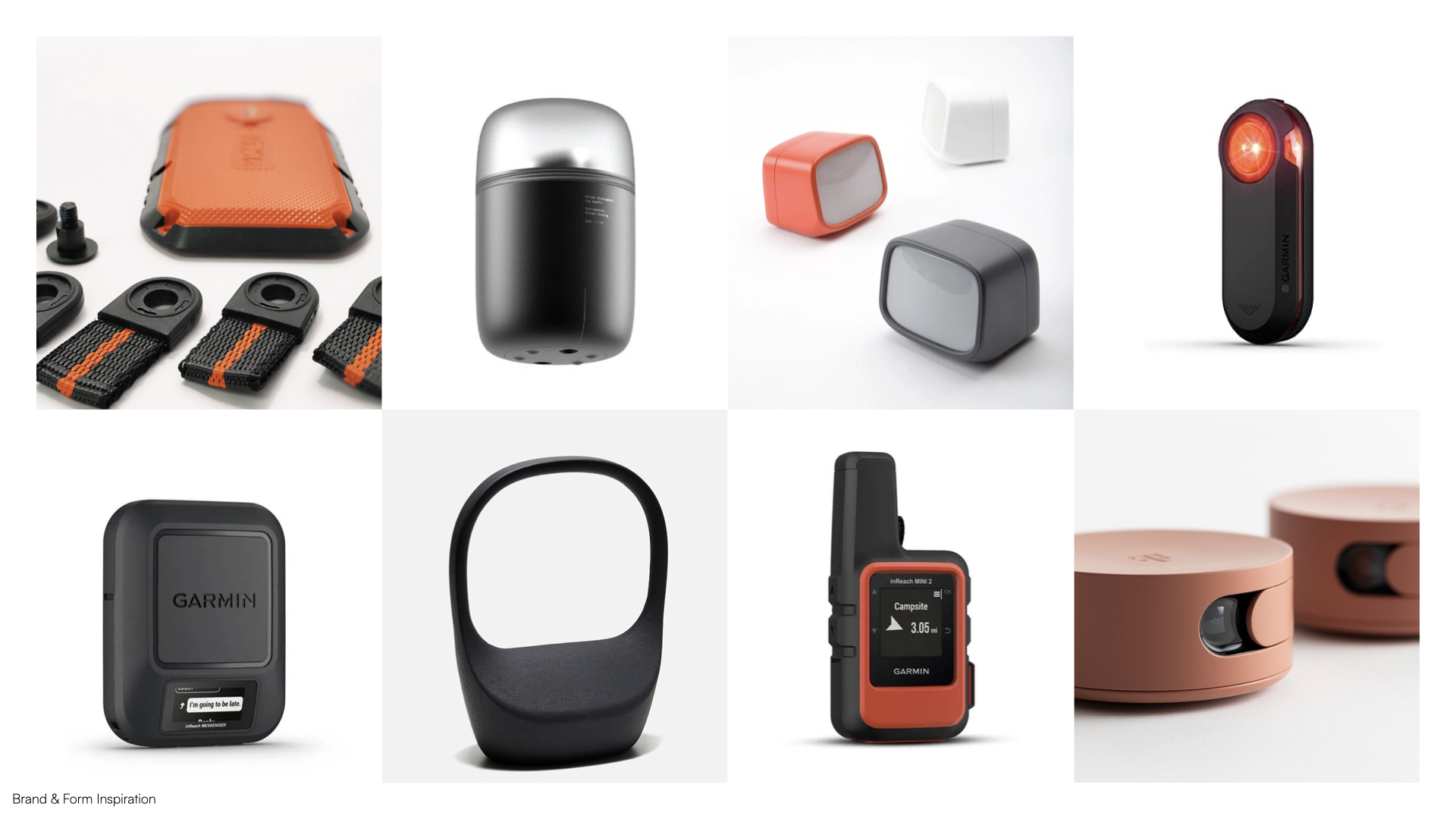 outdoors，lighting，personal，Small，