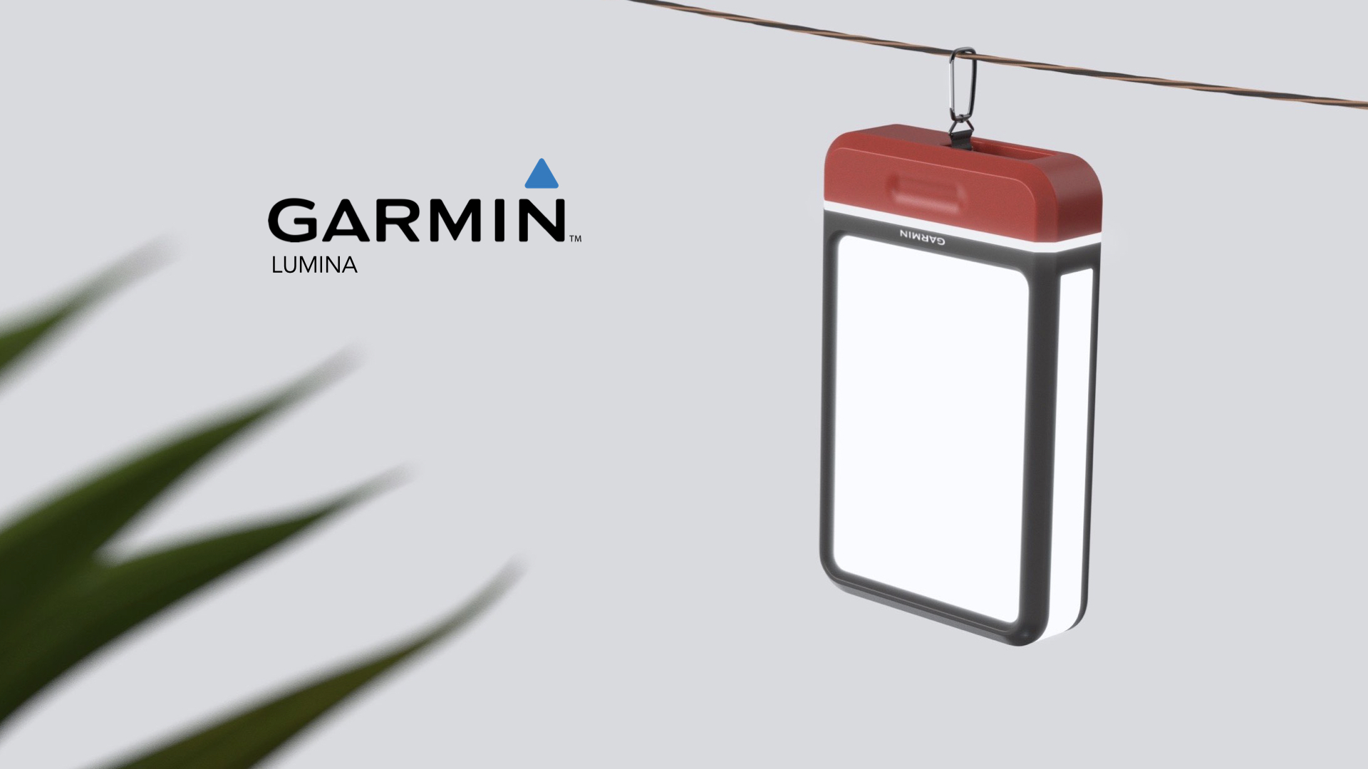 outdoors，lighting，personal，Small，