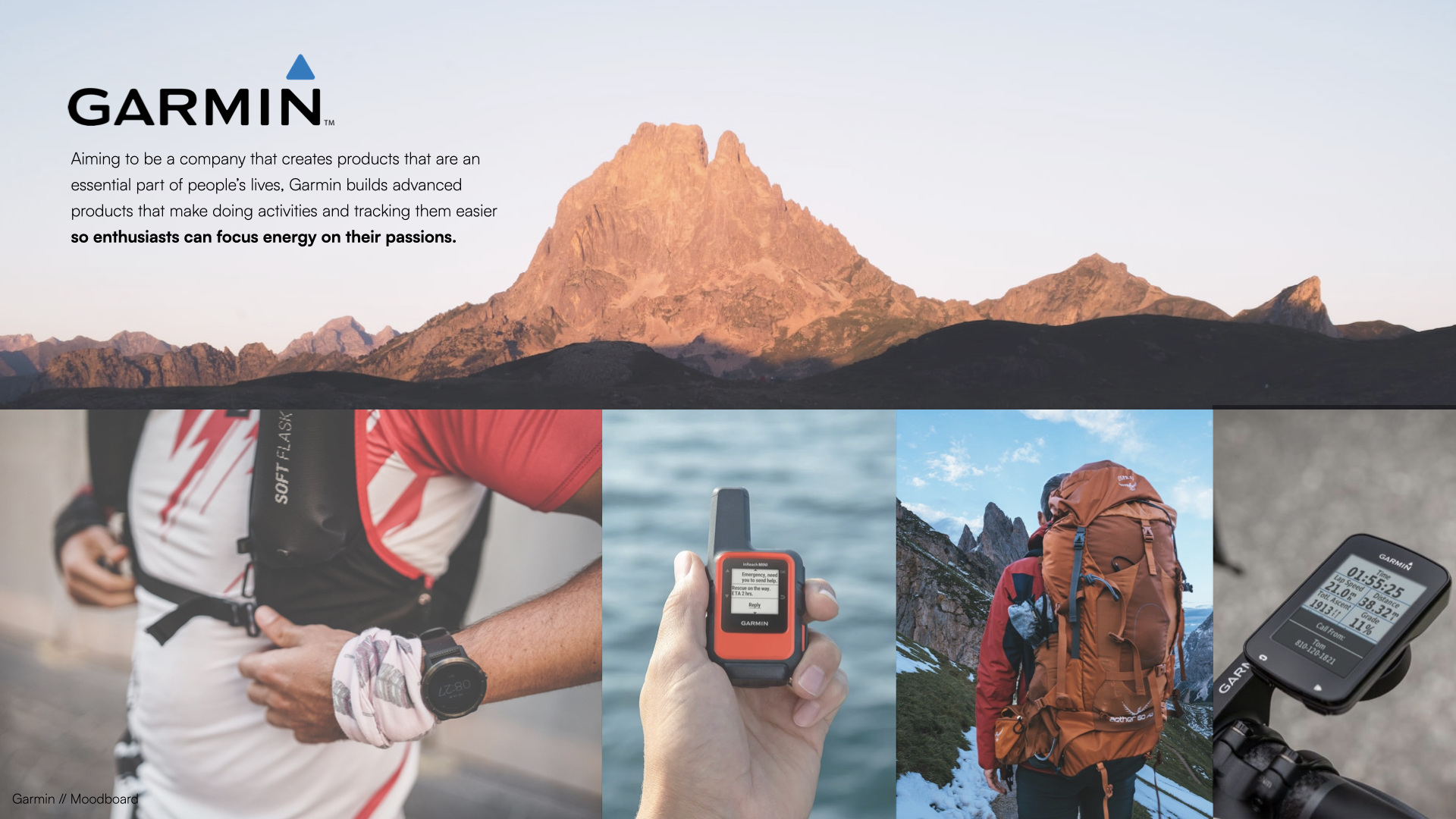 outdoors，lighting，personal，Small，