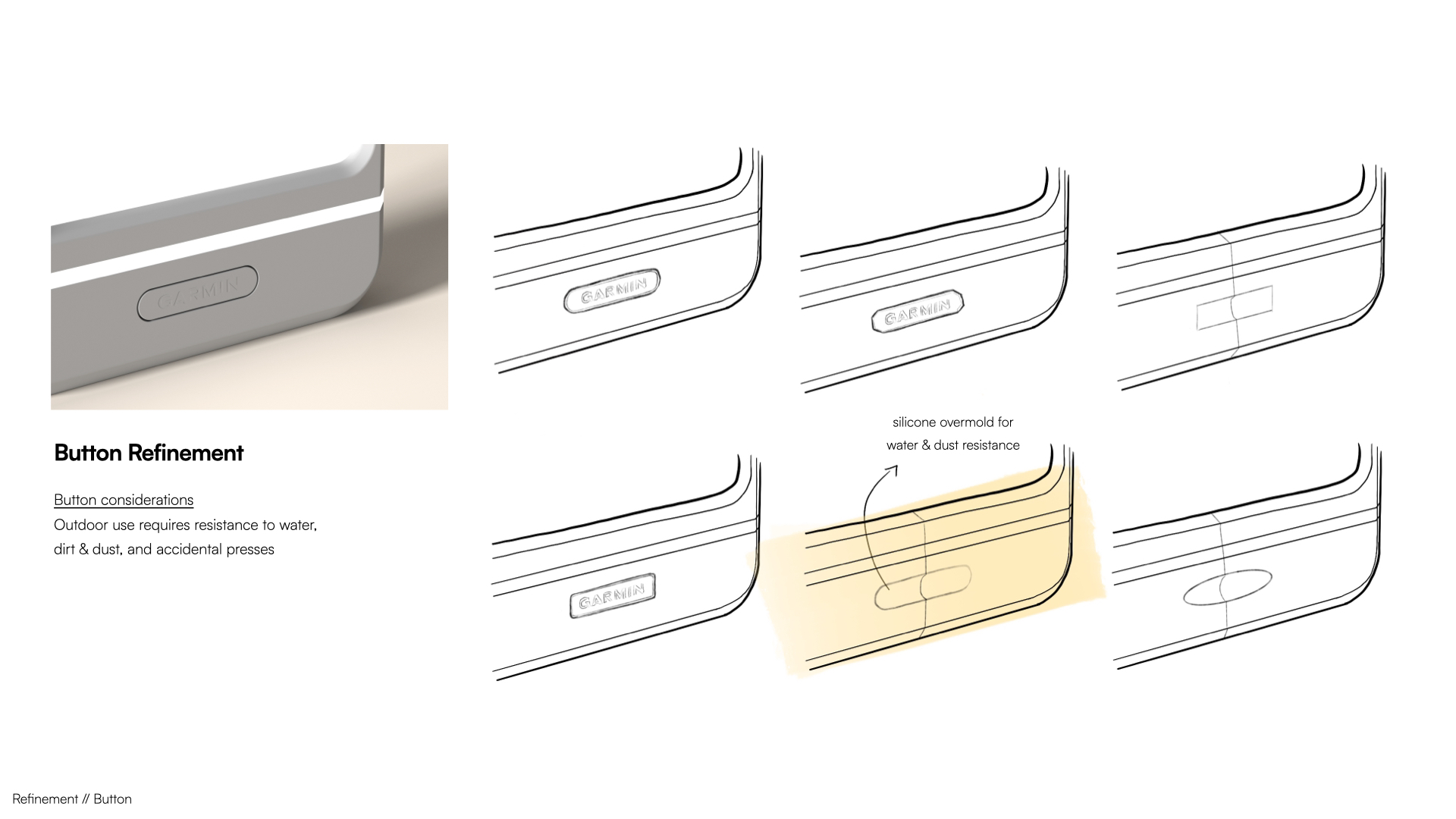 outdoors，lighting，personal，Small，