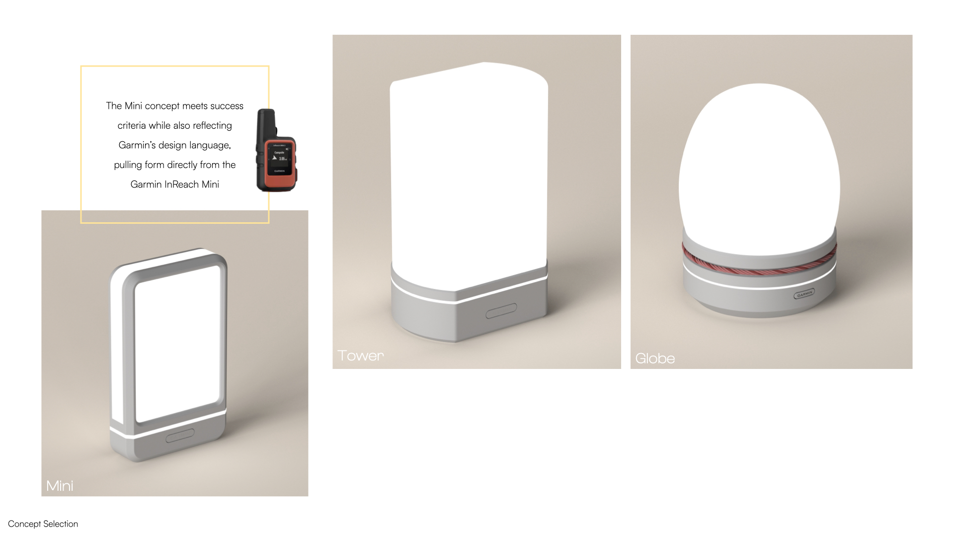 outdoors，lighting，personal，Small，