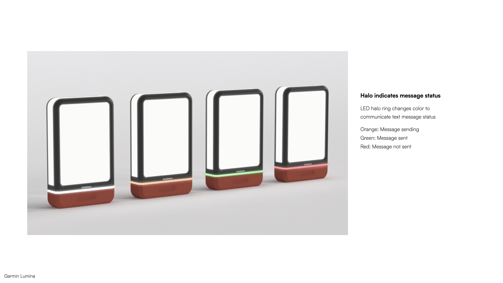 outdoors，lighting，personal，Small，