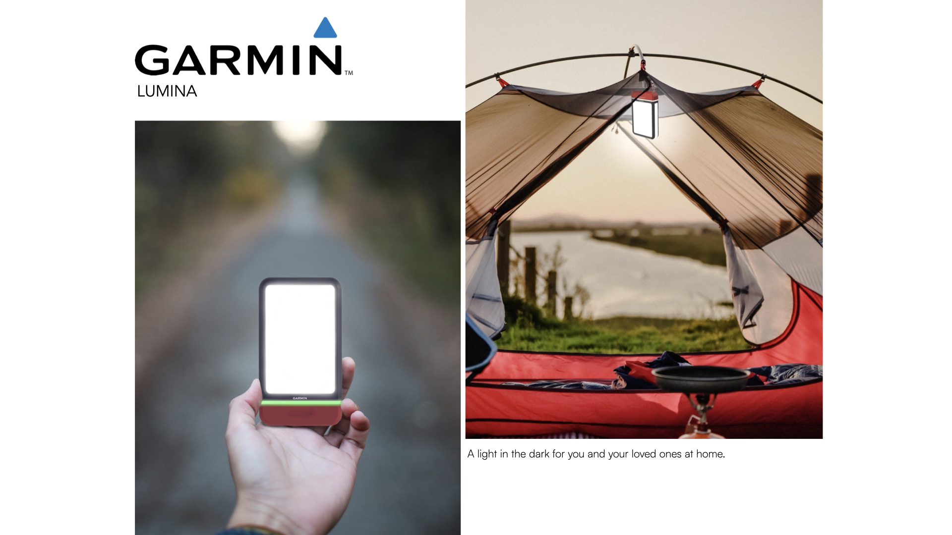 outdoors，lighting，personal，Small，