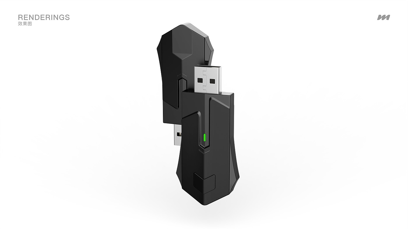 switch，ps5，xbox，Microsoft，Handle converter，receiver，industrial design，game accessories id design，