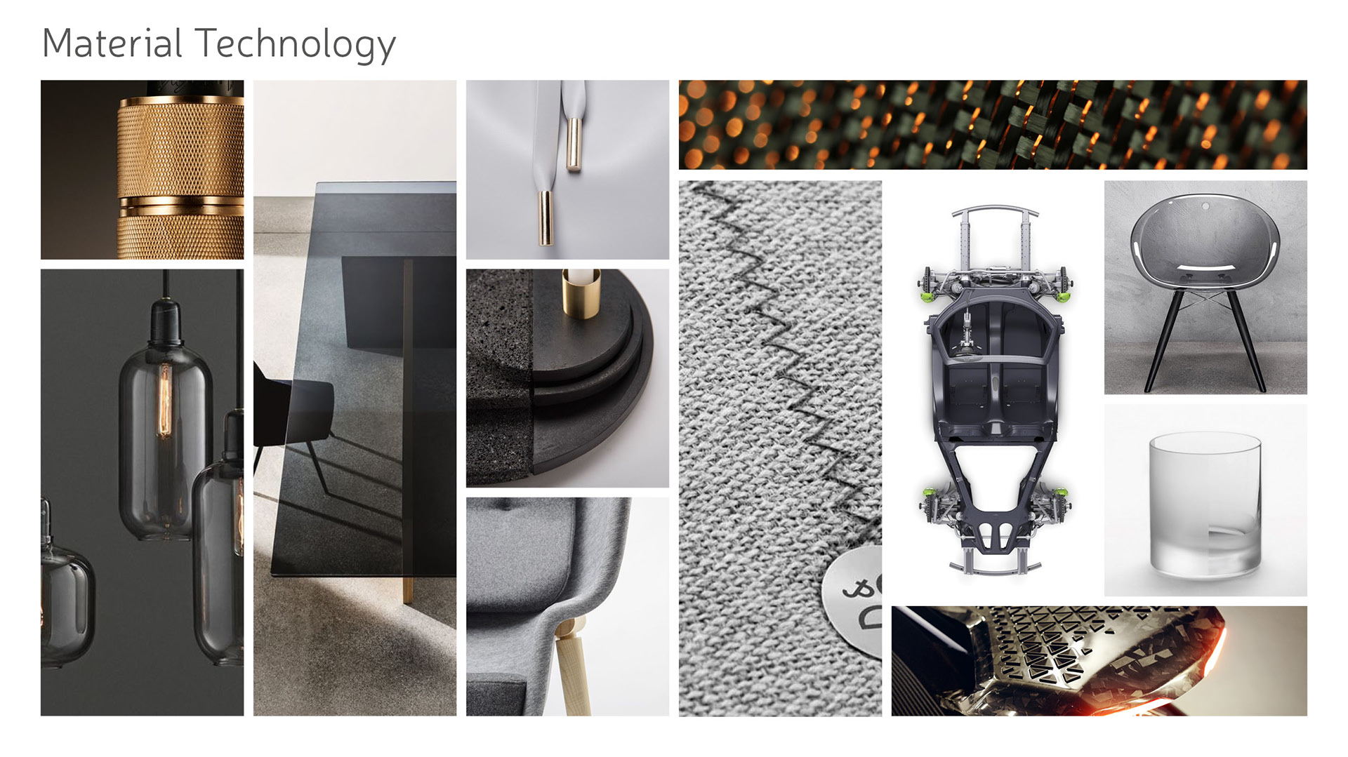 conceptual design，Automobile design，