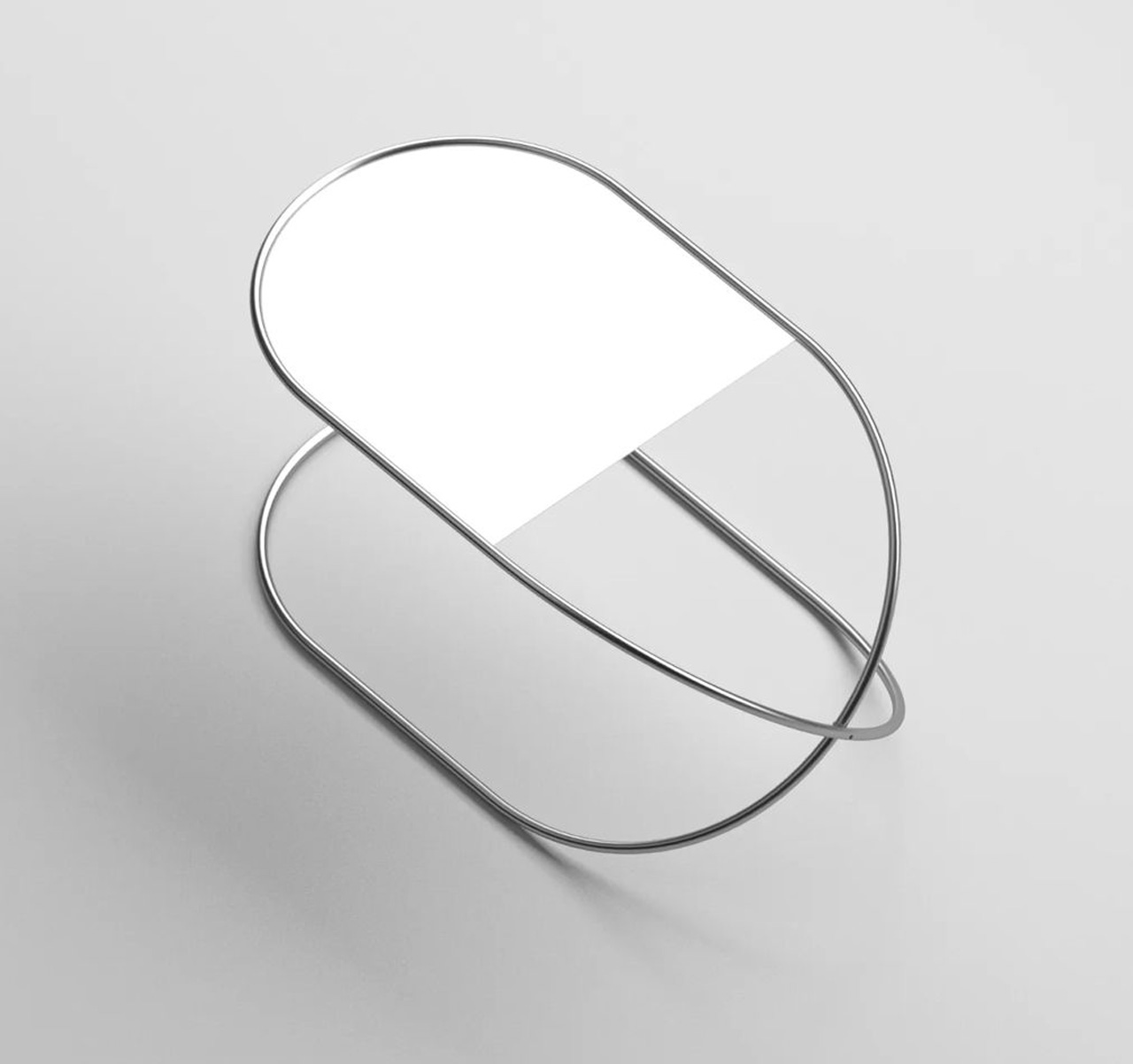 Metal，Coffee table，arrangement，Pin，