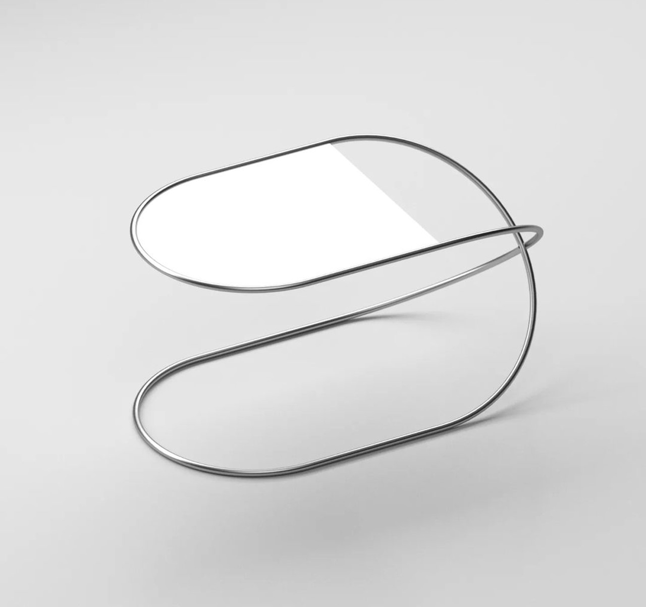 Metal，Coffee table，arrangement，Pin，