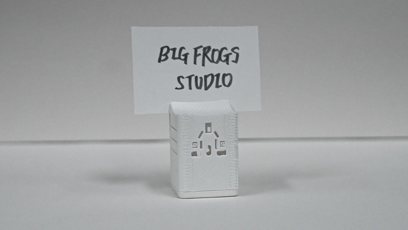 Socket，portable，Kiva，Adapter，