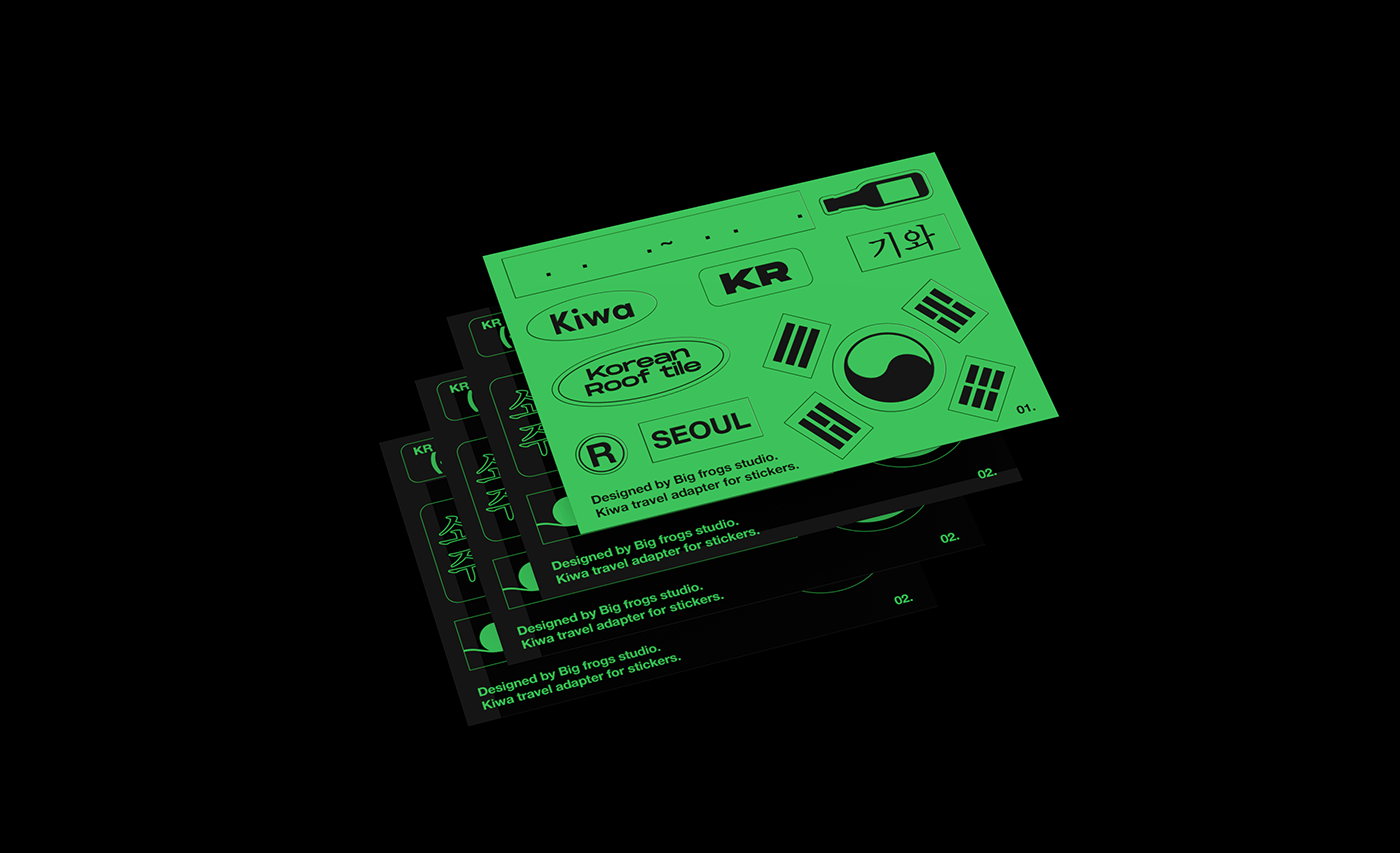 Socket，portable，Kiva，Adapter，