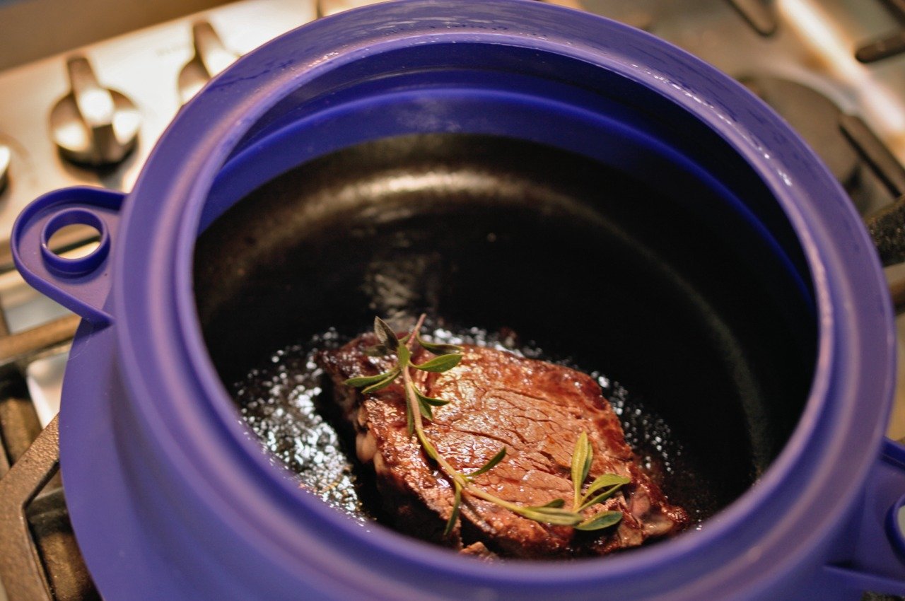 Auxiliary tools，multi-function，kitchen，cooking，