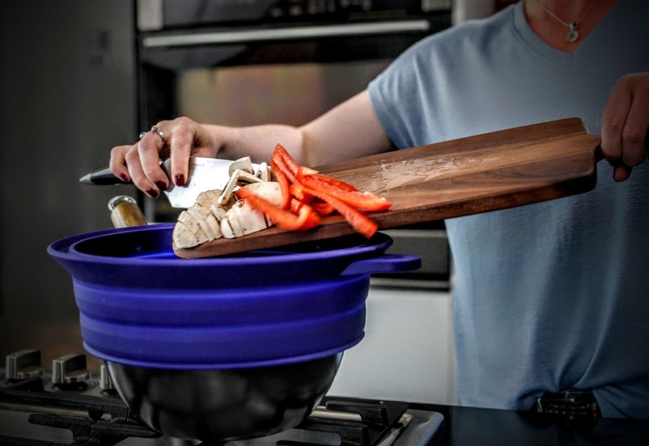 Auxiliary tools，multi-function，kitchen，cooking，