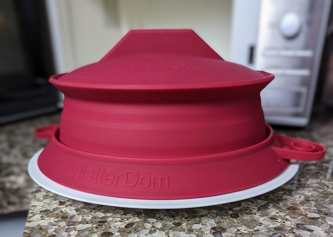 Auxiliary tools，multi-function，kitchen，cooking，