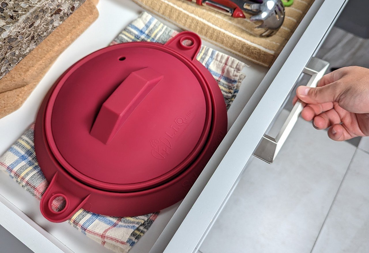 Auxiliary tools，multi-function，kitchen，cooking，
