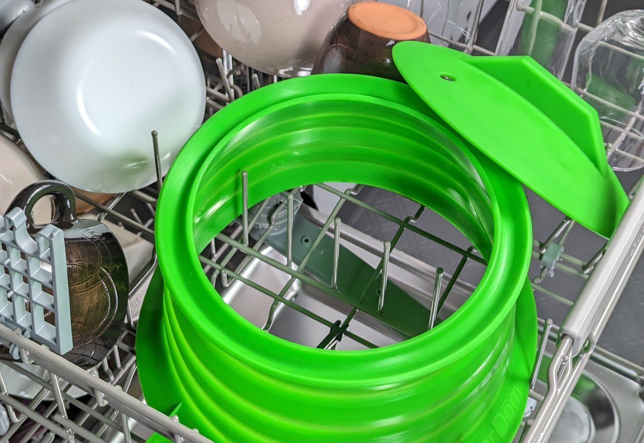 Auxiliary tools，multi-function，kitchen，cooking，