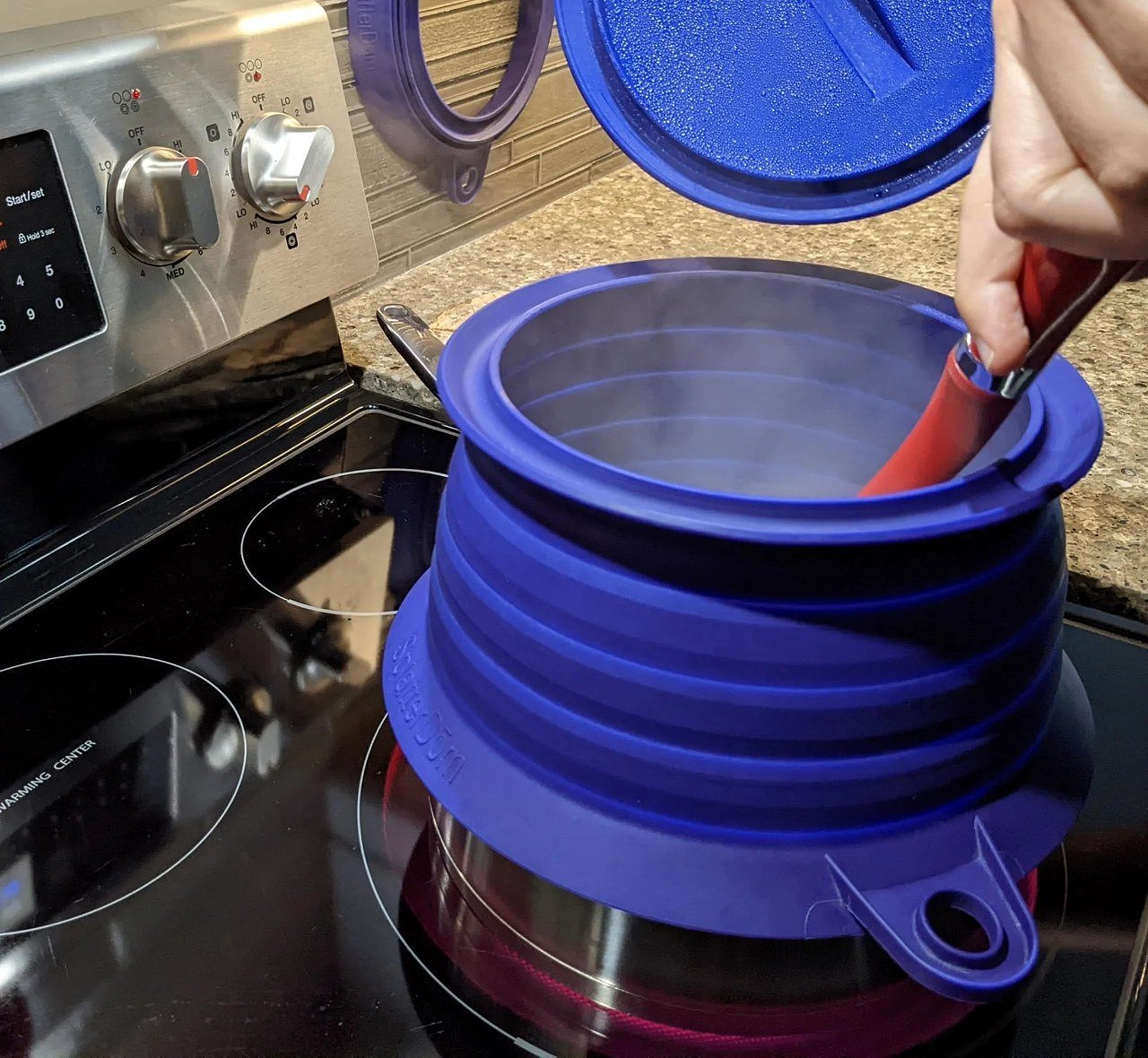 Auxiliary tools，multi-function，kitchen，cooking，