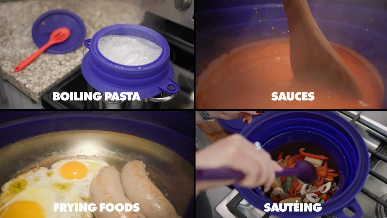 Auxiliary tools，multi-function，kitchen，cooking，