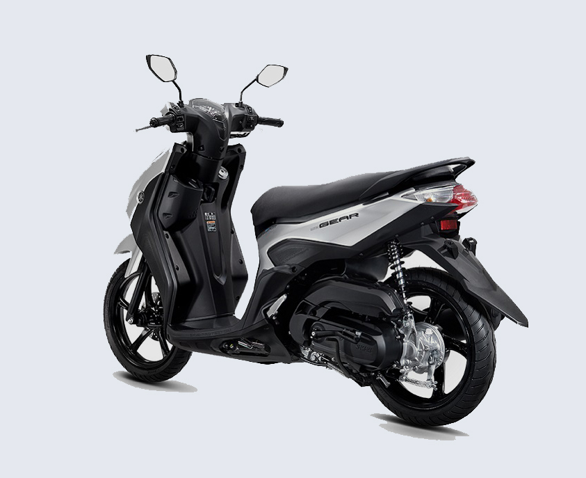 comfortable，Yamaha，Sports type，Commuter car，Commuter car，