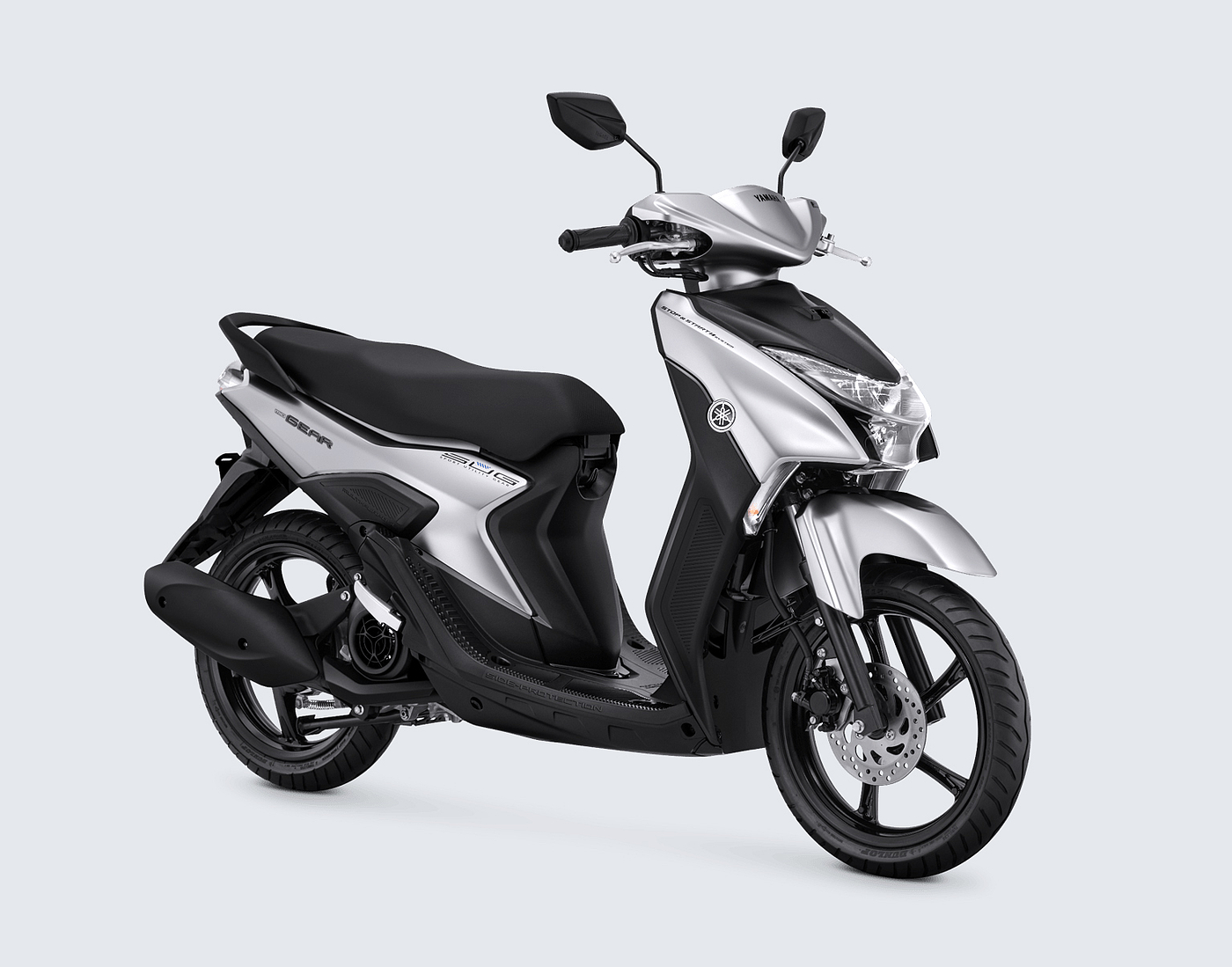 comfortable，Yamaha，Sports type，Commuter car，Commuter car，